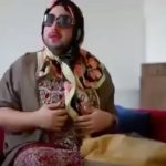 Mohsen Tanabande Instagram – .
خداييش شيرين تقليد كردن