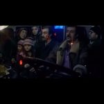 Mohsen Tanabande Instagram - . خيلي مونده تا عيد،،،