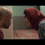 Mohsen Tanabande Instagram – اولين تيزر 
روزي روزگاري آبادان
