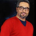 Mohsen Tanabande Instagram - . تسليت