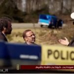 Mohsen Tanabande Instagram – .
حاج آقا مالكي هم نماينده مجلس بود
ولي مطيع قانون 
حتي اگه مامور به من ميگفت بچه خوشگل