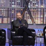 Mohsen Tanabande Instagram – .
همرفيق
.
(پنج شنبه)