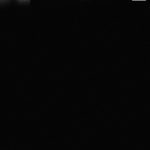 Mohsen Tanabande Instagram - 🎥 عبور فروش فیلم برادران سالور از ۱۴ میلیارد «سه کام حبس» همچنان پرمخاطب و پرتماشاگر . . فیلم سینمایی «سه کام حبس» پرفروش ترین فیلم اجتماعی در حال اکران به کارگردانی سامان سالور و تهیه کنندگی ساسان سالور است که فروشش به ۱۴ میلیارد و ۳۰۰ میلیون تومان رسیده و بیش از ۳۰۲ هزار نفر به تماشای فیلم نشسته اند. . محسن تنابنده، پری ناز ایزدیار، سمیرا حسن پور، متین ستوده، مریم بوبانی، محمود نظرعلیان، امین میری، یدالله شادمانی، مرضیه بدرقه، محمد رشنو، علیرضا مهران، علی آشمند، نگار پاکار، فاطمه نیشابوری، محمد اشکان فر، دلسا قربانی بازیگران «سه کام حبس» هستند. . سرمایه گذاری فیلم بر عهده سیاوش امین پور بوده است. برای خرید بلیت هم اکنون به سامانه های سینماتیکت، ایران تیک و گیشه ۷ مراجعه کنید. . پخش از خانه فیلم موشن: پیمان امدادی