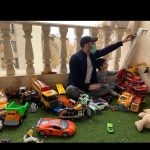 Mohsen Tanabande Instagram – .
ممنون از احوالپرسي و محبتتون
كوويدم نوزده نيست خيلي باشه كوويد سيزدهه
و ضعيف
ولي ابتلا و رفتن به بيمارستان باعث شد به چشم ببينم چه مريضيه مهلكيه
التماس ميكنم در منزل بمانيد و اگر مجبور به بيرون رفتن هستيد پروتكلهارو رعايت كنيد🙏🏻