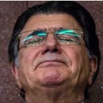 Mohsen Tanabande Instagram – .
خسرو آواز ايران
هميشه جاويدان