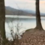 Mohsen Tanabande Instagram - (فيلم از خودم)