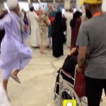 Mohsen Tanabande Instagram - . كسي كه سر نقي رو شكست پيدا شد