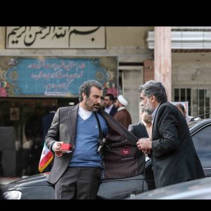 Mohsen Tanabande Instagram - .
😘😘🌺🌸
مجلسي آدم