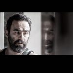 Mohsen Tanabande Instagram - . روايت تمام دلتنگي ها و حسرت هاي مجتبي در سه كام حبس