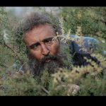 Mohsen Tanabande Instagram - . بهبود وارد ميشود پايتخت٦