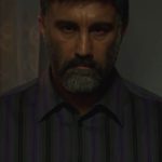 Mohsen Tanabande Instagram -