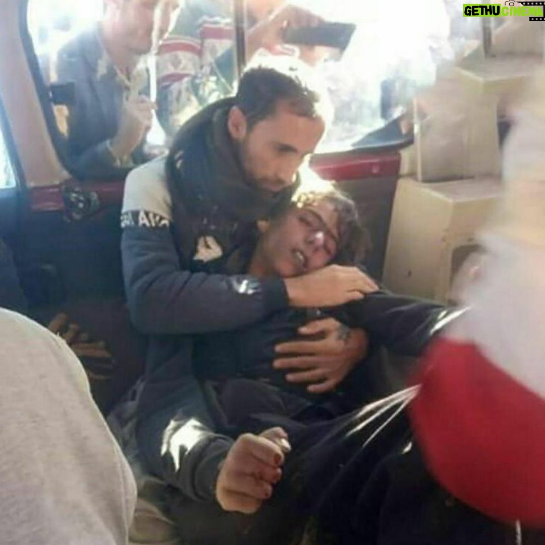 Mohsen Tanabande Instagram - . تو شب يلداي مني،،،،