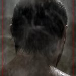 Mohsen Tanabande Instagram - . اين فيلم رو بايد تو سينما ديد منتظرتون هستم