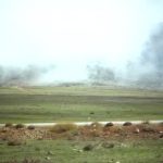 Mohsen Tanabande Instagram - . بخشي از پشت صحنه فيلم قسم