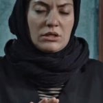 Mohsen Tanabande Instagram - . فيلم قسم رو ببينيد و نظراتتونو همين جا برام بنويسيد ممنون🙏🏻❤️