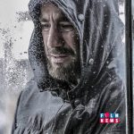 Mohsen Tanabande Instagram - . شكستن همزمان بيست استخوان نماينده اسكار افغانستان فيلمي از برادران محمودي