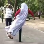 Mohsen Tanabande Instagram - . يعني يه روز خوب مياد؟ كه ما هم باشيم ببينيم؟؟