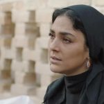 Mohsen Tanabande Instagram - ‌ تو دلم چیزی تکون نخورده، ولی تو زندگیم چرا… ‌ کمتر از ۱۲ ساعت مانده تا پخش قسمت نهم سریال عاشقانه #رهایم_کن با صدای #محسن_چاوشی در #فیلیمو ‌ ⏰️ جمعه، ساعت ۸ صبح ‌ کارگردان: شهرام شاه‌حسینی تهیه کننده: مجید مولایی ‌ @filimoshot