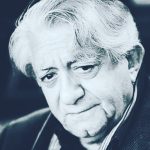 Mohsen Tanabande Instagram - . مانا و ماندگار خواهي بود عزت سينماي ايران