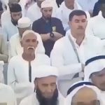 Mohsen Tanabande Instagram - . اينم يه صحنه شيرين از نقي و پنجعلي اونوريا بخنديم به افتخار دلاوريهاي تيم ملي