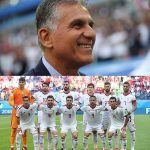 Mohsen Tanabande Instagram - ❤نايك نداريد ولي لايك خيلي داريد