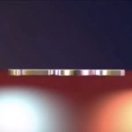 Mohsen Tanabande Instagram - . رفتن ،رفتن كه بهانه نميخواهد يك چمدان ميخواهد از دلخوريهاي تلنبار شده،،، ماندن،ماندن بهانه ميخواهد دستي گرم نگاهي مهربان،دروغهايي دوست داشتني حتي اگر چمدانت پر از دلخوري باشد خالي اش ميكني وباز هم مي ماني،،،