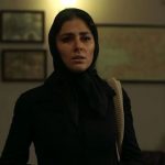 Mohsen Tanabande Instagram – ‌
من دارم میشم بهرام خان …
‌
قسمت ششم سریال #رهایم_کن فردا ۸ صبح
‌
عاشقانه #رهایم_کن را جمعه‌ها به‌صورت اختصاصی در #فیلیمو تماشا کنید.
‌
تهیه‌کننده: مجید مولایی
کارگردان: شهرام شاه‌حسینی
‌
پیج رسمی سریال رهایم کن:
‌
@rahayamkon_series