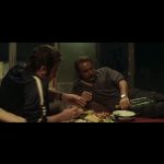 Mohsen Tanabande Instagram - . رهايم كن جمعه ها هشت صبح از فيليمو