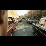Mohsen Tanabande Instagram - پایان فیلمبرداری «زودپز» انتشار نخستین ویدئو از فیلم سینمایی «زودپز» به کارگردانی رامبد جوان و تهیه کنندگی منصور سهراب پور با پایان فیلمبرداری «زودپز» نخستین ویدئو از این فیلم که در سکوت خبری کار خود را دنبال میکرد، منتشر شد. @rambodjavan1 @mansoursohrabpour @zodpaz.movie