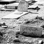 Mohsen Tanabande Instagram – .
جگر گوشه سرزمين نيكا شاكرمي🖤