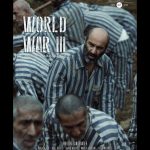 Mohsen Tanabande Instagram - رونمایی از پوستر فیلم سینمایی #جنگ_جهانی_سوم همزمان با حضور این فیلم در فستیوال ونیز . آلبرتو باربرا: این فیلم یک شگفتی است و تماشاگر از تماشای آن شگفت‌زده خواهد شد! . با اعلام رسمی سایت فستیوال ونیز، ساخته جدید هومن سیدی در بخش رقابتی افق‌ها (اوریزانته) هفتاد و نهمین دوره از فستیوال ونیز رونمایی خواهد شد. «جنگ جهانی سوم» به کارگردانی و تهیه‌کنندگی هومن سیدی در شمال کشور فیلمبرداری شده است. . این فیلم‌سینمایی با سرمایه‌گذاری نماوا و نماآگهی تولید شده و درواقع این اولین‌بار است که یک پلتفرم پخش آنلاین به ساخت یک پروژه سینمایی ورود کرده است. عرضه و‌ پخش بین‌المللی «جنگ جهانی سوم» به عهده محمد اطبایی (مستقل‌های ایرانی) است. . محسن تنابنده، ندا جبرئیلی، مهسا حجازی، نوید نصرتی، مرتضی خانجانی،لطف‌الله سیفی و حاتم مشمولی از جمله بازیگرانی هستند که در «جنگ جهانی سوم» به ایفای نقش پرداخته‌اند. . دیگر عوامل این فیلم سینمایی عبارتند از: نویسندگان: هومن سیدی , آرین وزیر دفتری , آزاد جعفریان مدیر فیلمبرداری:پیمان شادمانفر مجری طرح: محمدحسن شانه‌ساززاده طراح صحنه:محسن نصراللهی طراح لباس:الهام معین طراحی صدا:علیرضا علویان صدابردار:مهران ملکوتی مدیر تولید:فواد بوربور گریم:مهدی صیاد موسیقی: بامداد افشار جلوه های ویژه بصری:فرید ناصر فصیح سرپرست گروه کارگردانی:حسین خضوعی عکس:امید صالحی ‏@namava_ir ‏@houman_seyedi @mohsen.tanabandeh ‏@arian_vazirdaftari @azadjafarian ‏@nedajebreilii @mahsahejazi_ ‏@paymanshadmanfar ‏@omidsalehi.pix