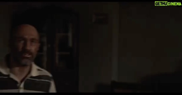 Mohsen Tanabande Instagram - . فيلم روزي روزگاري آبادان🖤