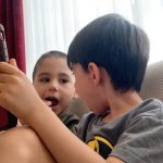 Mohsen Tanabande Instagram - . هيچي خوب نيست همينقدري بمونيد