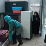 Mohsen Tanabande Instagram - . سفر تركيه