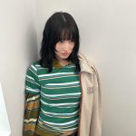 Momo Hirai Instagram - 항상 열심히 사진 찍어주는 매니저님과 헤메스언니들🤎