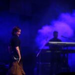 Monali Thakur Instagram - 🤍🧚🏻‍♀️🌸.. . . #monali #monalithakur #abeautifulplace #myhappyplace #blessed