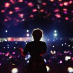 Monali Thakur Instagram - 🤍🧚🏻‍♀️🌸.. . . #monali #monalithakur #abeautifulplace #myhappyplace #blessed