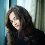 Monali Thakur Instagram - Moods.. . . #monali #monalithakur #candid #photoshoot #simplicity #real #calmness #peace . @anjanavaphotos