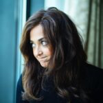 Monali Thakur Instagram - Moods.. . . #monali #monalithakur #candid #photoshoot #simplicity #real #calmness #peace . @anjanavaphotos