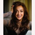 Monali Thakur Instagram - More..🩷.. . . #monali #monalithakur #photoshoot #candid #random #posing #vibing #workmode