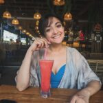 Monali Thakur Instagram - Weeeeeeeeeeee……😜 . . #monali #monalithakur #donotdisturbmode #muchawaited #vacay #fam ♥️