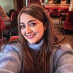 Monali Thakur Instagram - 🤍🧚🏻‍♀️.. . . #monali #monalithakur #happy #trip #indeed #detox #food #lover #french #chef 😍 #winteriscoming #lastday