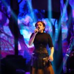 Monali Thakur Instagram - 🤍🧚🏻‍♀️🌸.. . . #monali #monalithakur #abeautifulplace #myhappyplace #blessed