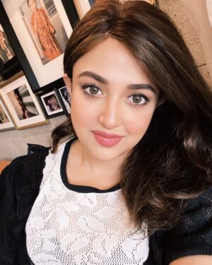 Monali Thakur Instagram - Ji photo dump..🥰.
.
.
#monalithakur #monali #radio #interviews #newsong #release #film #music #bollywoodsongs