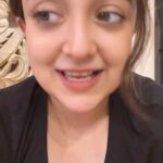 Monali Thakur Instagram - No idea why I suddenly felt like singing this one.. but whatever! 👀🧚🏻‍♀️.. it’s a candid #beautyandthebeast #fairytale #song #monali #monalithakur #celinedion #love #hello all..