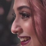 Monali Thakur Instagram - Just another day of self obsession..🤍😉 . . #monali #monalithakur #reels #throwback #snaps #ilike