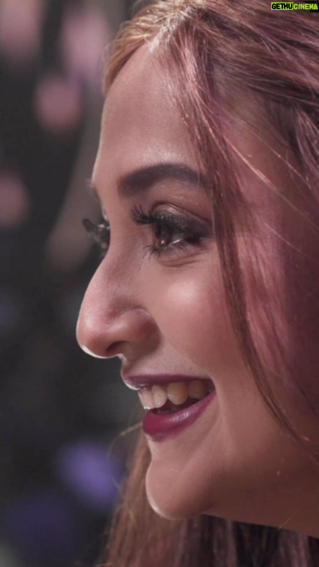 Monali Thakur Instagram - Just another day of self obsession..🤍😉 . . #monali #monalithakur #reels #throwback #snaps #ilike