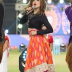 Monali Thakur Instagram - My life’s moods.. #random #dump #monali #monalithakur #life #livingitup #vagabond