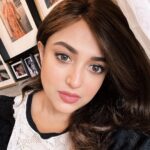Monali Thakur Instagram - Ji photo dump..🥰. . . #monalithakur #monali #radio #interviews #newsong #release #film #music #bollywoodsongs