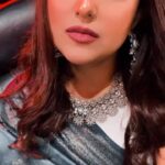 Monali Thakur Instagram - Last week..🤍 .. . . #monalithakur #monali #shoot #lastweek #vibes #mood #not #a #narcissist